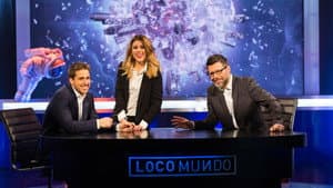 LocoMundo — foto 4