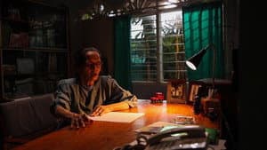 Lagu Untuk Anakku — foto 5