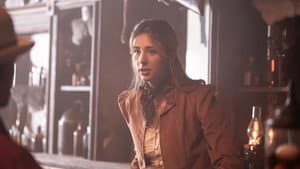 Gunslingers — foto 3