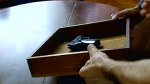 Episodio 12
