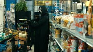 Scream 6 — foto 12