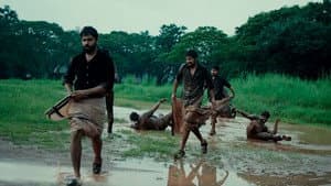 പ്രേമം — foto 12