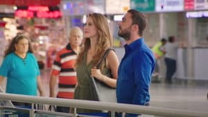 Episodio 6
