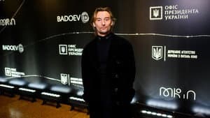 Довга доба — foto 1