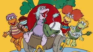Fraggle Rock: The Animated Series — foto 1