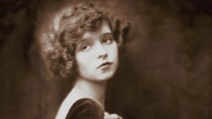 Clara Bow: Discovering the "It" Girl — foto 1