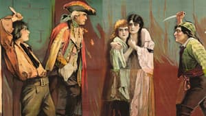 The Two Orphans — foto 1