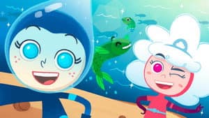 Episodio 12