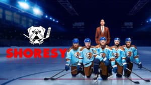 Shoresy — foto 10