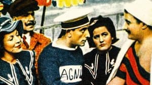 Tarantella napoletana — foto 1