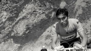 1969 - Following Merckx — foto 1