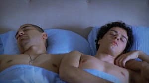 Elliot Loves — foto 5