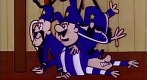 Episodio 5