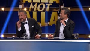 Episodio 24