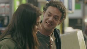 Episodio 2