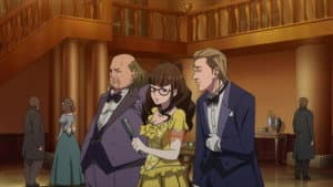 Episodio 17