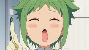 Episodio 10