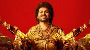 ஜப்பான் — foto 6