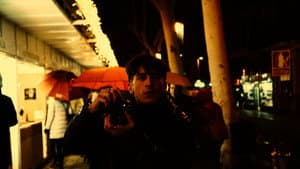 36 Instants — foto 1