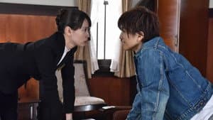 Episodio 4