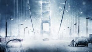 Arctic Blast — foto 2