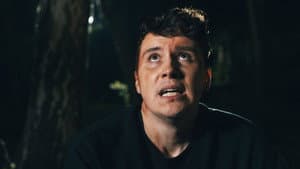 Daniel Howell: We're All Doomed! — foto 1