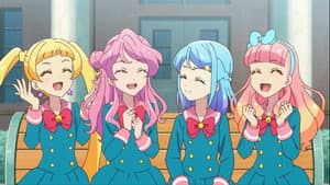 Episodio 9