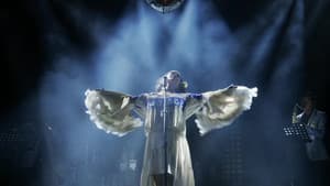 El Grito: Lila Downs en el Teatro Macedonio Alcalá, con la Orquesta de Alejandro Díaz y la Compañía de Danza Costumbrista — foto 9