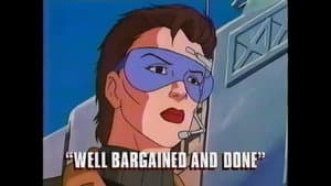 Episodio 2