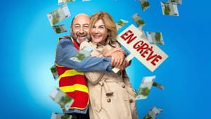 100 Millions ! — foto 6