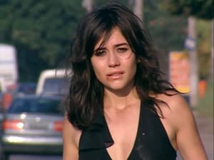 Episodio 96