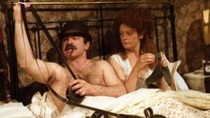 Películas — foto 1