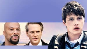 Being Charlie — foto 1