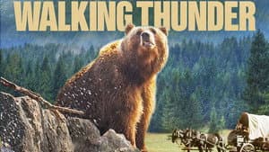 Walking Thunder — foto 2