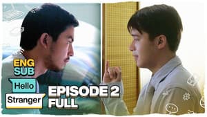 Episodio 2
