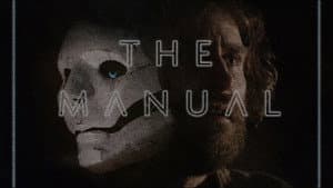 The Manual — foto 2