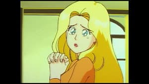 Episodio 10