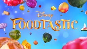 Foodtastic — foto 2