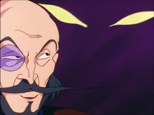 Episodio 6