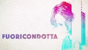 Fuoricondotta — foto 1