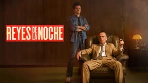 Reyes de la noche — foto 4