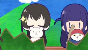 Episodio 12