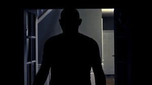 The Drowned Man — foto 2