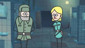 Episodio 8