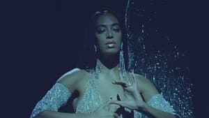 Solange: When I Get Home — foto 1