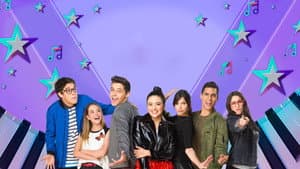 Kally's Mashup — foto 11