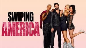 Swiping America — foto 3