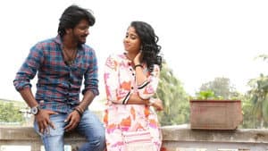 கூட்டாளி — foto 6