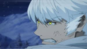 Episodio 10