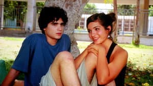 הכוכבים של שלומי — foto 3